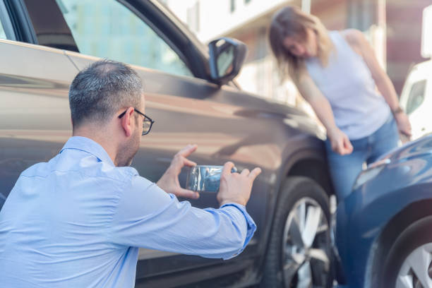 Auto Insurance Axis serves Central City drivers